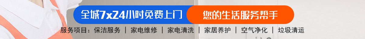 加拿大28-预测在线走势|加拿大28预测|PC预测|实时结果分析查询！加拿大28-加拿大28预测(走势图,开奖结果,预测统计)官方数据!